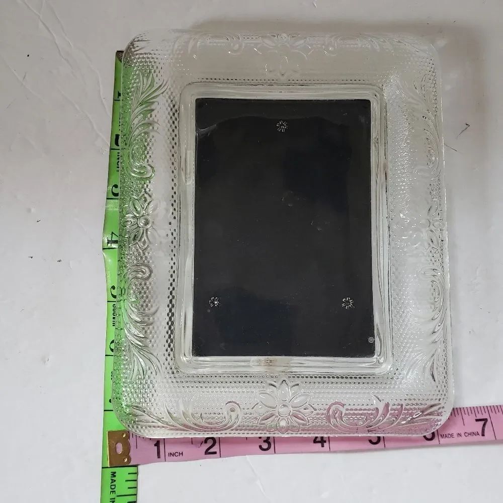 Picture Frame - Picture 7 of 7